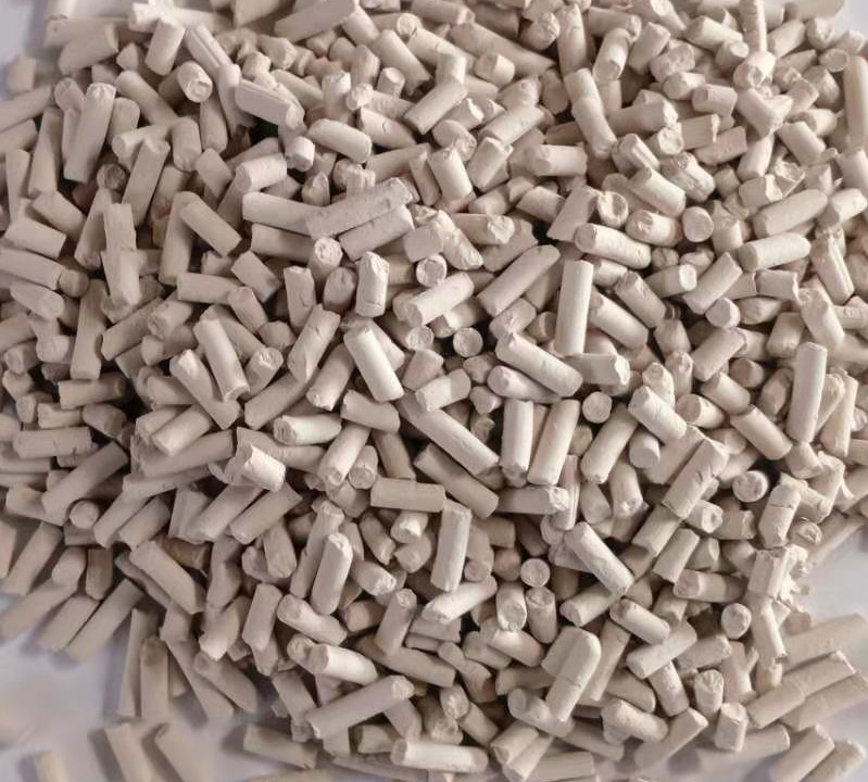 HB-T203選擇型脫氯劑