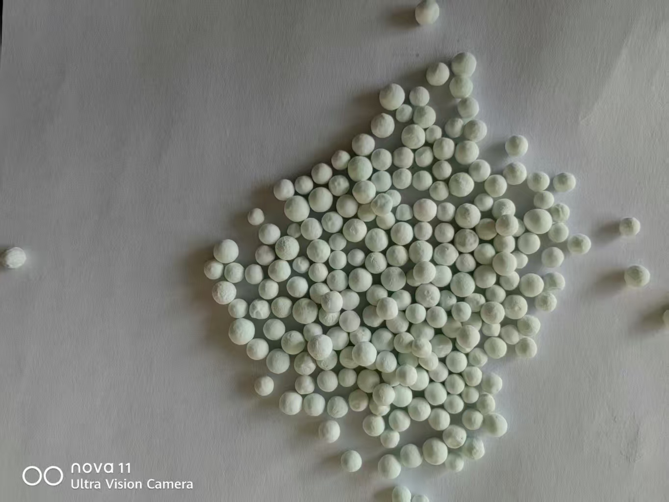 HB-202H預(yù)硫化鈷鉬脫氧催化劑