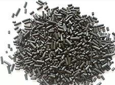 HB-T105硫醇硫醚轉化催化劑